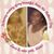 Lynette Carter's profile image