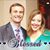 Rachael Marlowe Bullock's profile image
