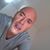 Edwin Castano's profile image