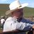 Tim Twomey's profile image