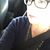Ruth Pierce's profile image