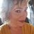 Heather Hoppes's profile image
