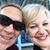 Cathy Stout's profile image