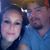 Kalli Hairston's profile image