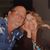Nita Thompson's profile image