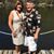 Julie Pratt's profile image