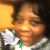 Quanda Cullen's profile image