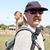 Stephan Whitney's profile image