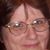 Carol Carpenter's profile image