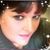 Janine Ruby-Russell's profile image