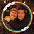 Tom Dunn's profile image