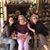 Karla Haeuser's profile image
