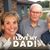 Deb Henn Spoor's profile image
