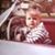 Mike Immarino's profile image