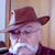 Walt Stevermer's profile image