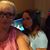 Miranda Chrisman's profile image