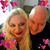 Amy Wolfe's profile image
