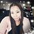 Anitra Chandler-Edwards's profile image