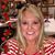 Jacqueline Miller McCants's profile image