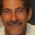 Clayton Harrell's profile image