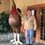 Dennis Clarke's profile image