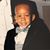 Greg Edwards's profile image