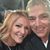 Holly Cluchey Powell's profile image