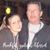 Mike Gallagher's profile image