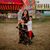 Jamie Sonderman's profile image
