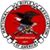 Oronzo Rosato's profile image