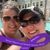 Tricia Watson's profile image