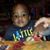 Henry Orewa's profile image