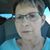 Martha Bailey's profile image
