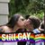 Ashley Goforth's profile image
