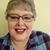 Debbie Johnston's profile image
