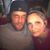 Molly Ailstock's profile image