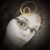 Donnica Greider Confair's profile image
