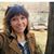 Kim Miller's profile image