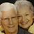 Sharon Critelli Martinz's profile image
