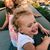 Jodi Godbout Naasz's profile image