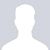 Adam Seivwright's profile image