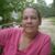 Mazie Blankinship's profile image