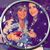 Julie Rapp Tallman's profile image