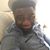 Monterrion Thomas's profile image