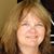 Kym Hughes Bailey's profile image