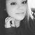 Kaylee White's profile image