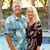 Mary Virginia-Rick Curtis's profile image