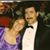 Anita Stine Rash's profile image
