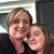 Lisa Marie Saraney's profile image