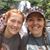 Jacqui Worley's profile image